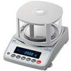 FX-iWP ϵ�з�ˮ���������ƽ,3200g,0.01g