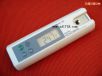��(sh��)��ʽ��������Ӌ(j��),��̖(h��o):DR600,Ʒ��:��(gu��)�a(ch��n)