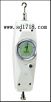 �Cеʽ������Ӌ,��̖:NK-100,Ʒ��:����