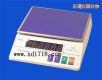 �߾��������ƽ,6000g,1g
