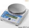 �����ƽ,6100g,1g,��̖(h��o):PL6000-L,Ʒ��:��ʿ÷����-������