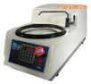 �r(sh��)���αP(p��n)�ք�(d��ng)��ĥ����C(j��),��̖(h��o):TMP1000ϵ��,Ʒ��:�r(sh��)���x��