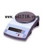 ������ƽ,510g,0.01g