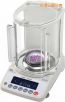 FX-CTϵ�п�����ƽ,310g,0.001g
