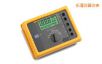 GEO �ӵ؜y(c��)ԇ�x,��̖(h��o):Fluke 1623-2,Ʒ��:����FLUKE