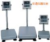 ��ˮ�_(t��i)�Q��220kg,20g