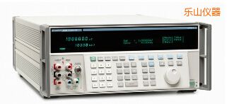 ��(l��)ɽ�߾��ȶ๦��У��(zh��n)��