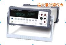 �B�Ƹ��_ʽ��(sh��)���f�ñ�