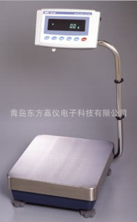 �B�Ƹ�FGϵ������_��,15kg,0.002kg