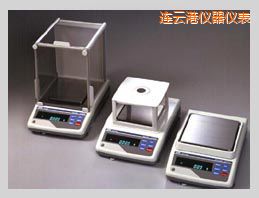 �B�Ƹ�GXϵ�о��������ƽ,1100g,0.001g