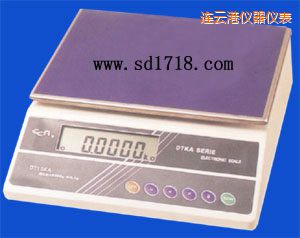 �B�Ƹ۸߾��������ƽ,15kg,0.1g