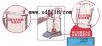 ���M(j��n)����ƽ,310g,0.001g