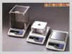 GXϵ�о��������ƽ,810g,0.001g