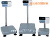 ��������_(t��i)��,100kg,10g