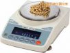FX-GDϵ�п�����ƽ,320g,0.001g