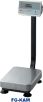FGϵ�о�������_��,150kg,0.05/0.02/0.01kg