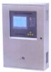 (ģ�M��������)���w�z�y��(b��o)��������