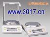 ��Ӿ�����ƽ,105/210g,0.1/1mg