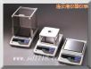 ����ʽ���������ƽ,210g,0.001g