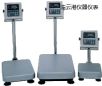 ��ˮ�_�Q,100kg,10g