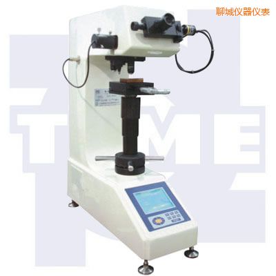 �ĳǕr��Сؓ(f��)�ɲ���Ӳ��Ӌ