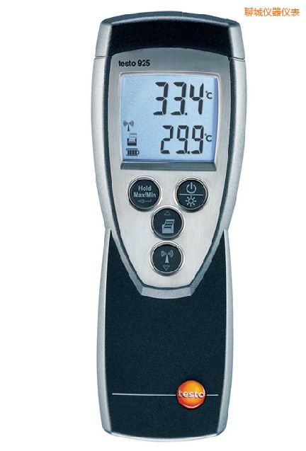 �ĳǱ�yʽ�ض�Ӌ