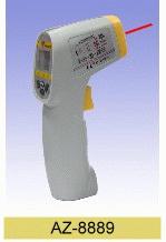 �ĳǼt��ض�Ӌ(j��)