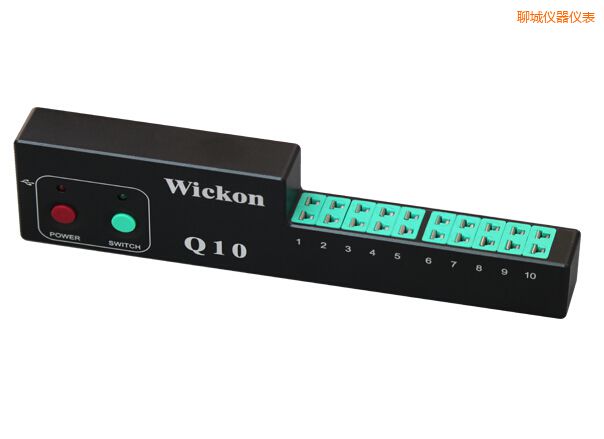 �ĳǠt�؜yԇ�x