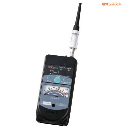 �ĳǿ�ȼ?x��)��w�z�y��