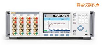 �ĳǳ����y��늘�