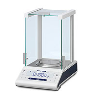 聊城電子天平,220g,0.0001g