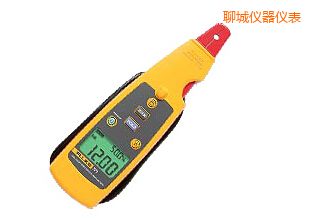 聊城毫安級(jí)過(guò)程鉗型表