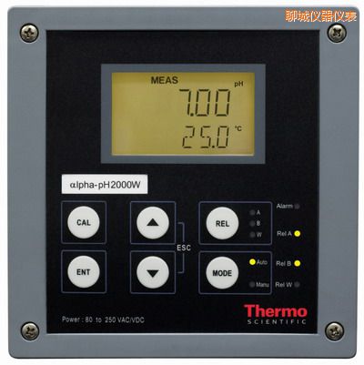 �ĳ�pH/ORP ������