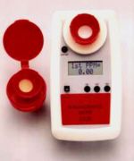 �ĳǼ�ȩ�z�y(c��)�x