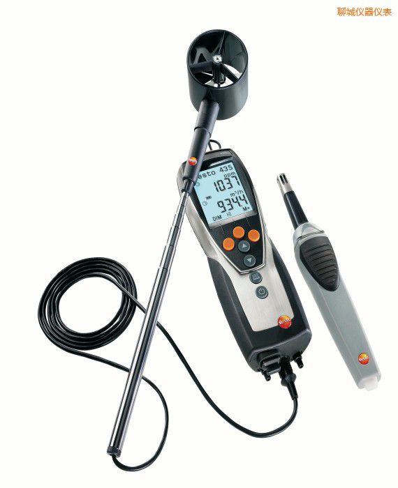 �ĳǶ๦�ܜy(c��)��?j��)x