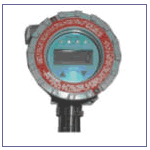 �ĳǹ̶�ʽ�ж����w�z�y(c��)׃����