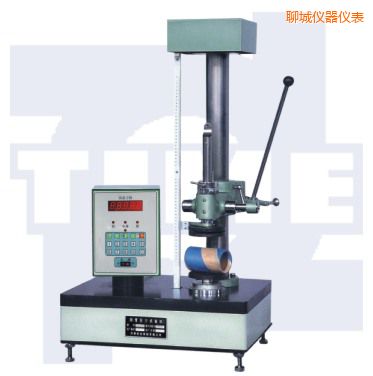 �ĳǔ�(sh��)�@ʽ���܉���ԇ�CZYSϵ��