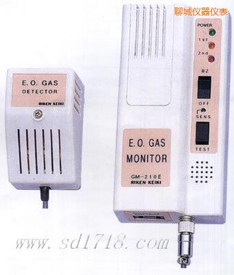 �ĳ�EO�z�y�x