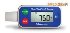 �ĳ�FlashLink®USB Logger ���؏�ʹ�Ô���ӛ䛃x