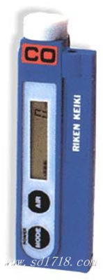 聊城毒性氣體檢測(cè)儀