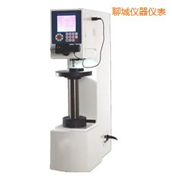 聊城時(shí)代布氏硬度計(jì)