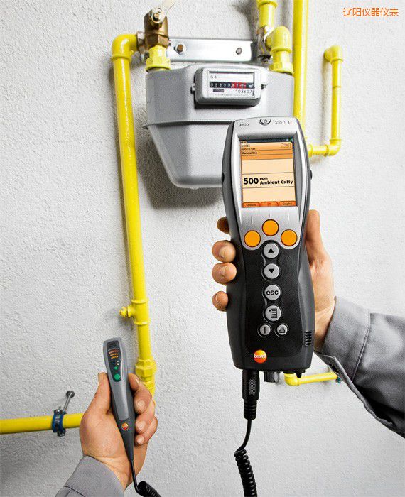 �|ꖵD����(qi��ng)�柟������x