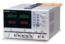 �|�(y��ng)�ɾ��̾�(xi��n)��ֱ���Դ