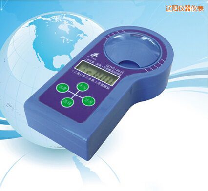 �|�(y��ng)�������� ���� �������}�z�y(c��)�x