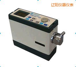 �|ꖉ����ƽʽ�ۉmӋ(j��)