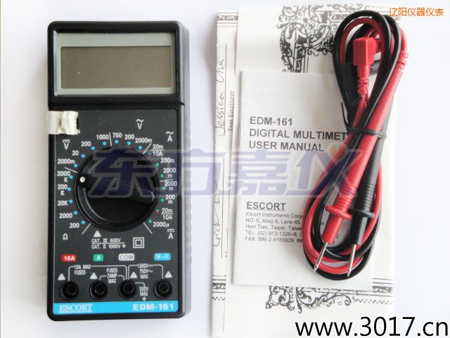 �|�(y��ng)��(sh��)���f�ñ�