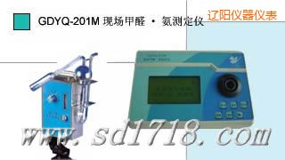 �|ꖬF(xi��n)����ȩ���y���x