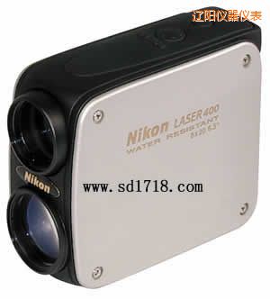 �|�(y��ng)����y(c��)���x