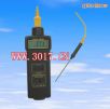 �ض�Ӌ(j��),��̖:TM1310,Ʒ��:�m̩