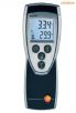 ��yʽ�ض�Ӌ(j��),��̖(h��o):testo 925,Ʒ��:��(gu��)�DTESTO